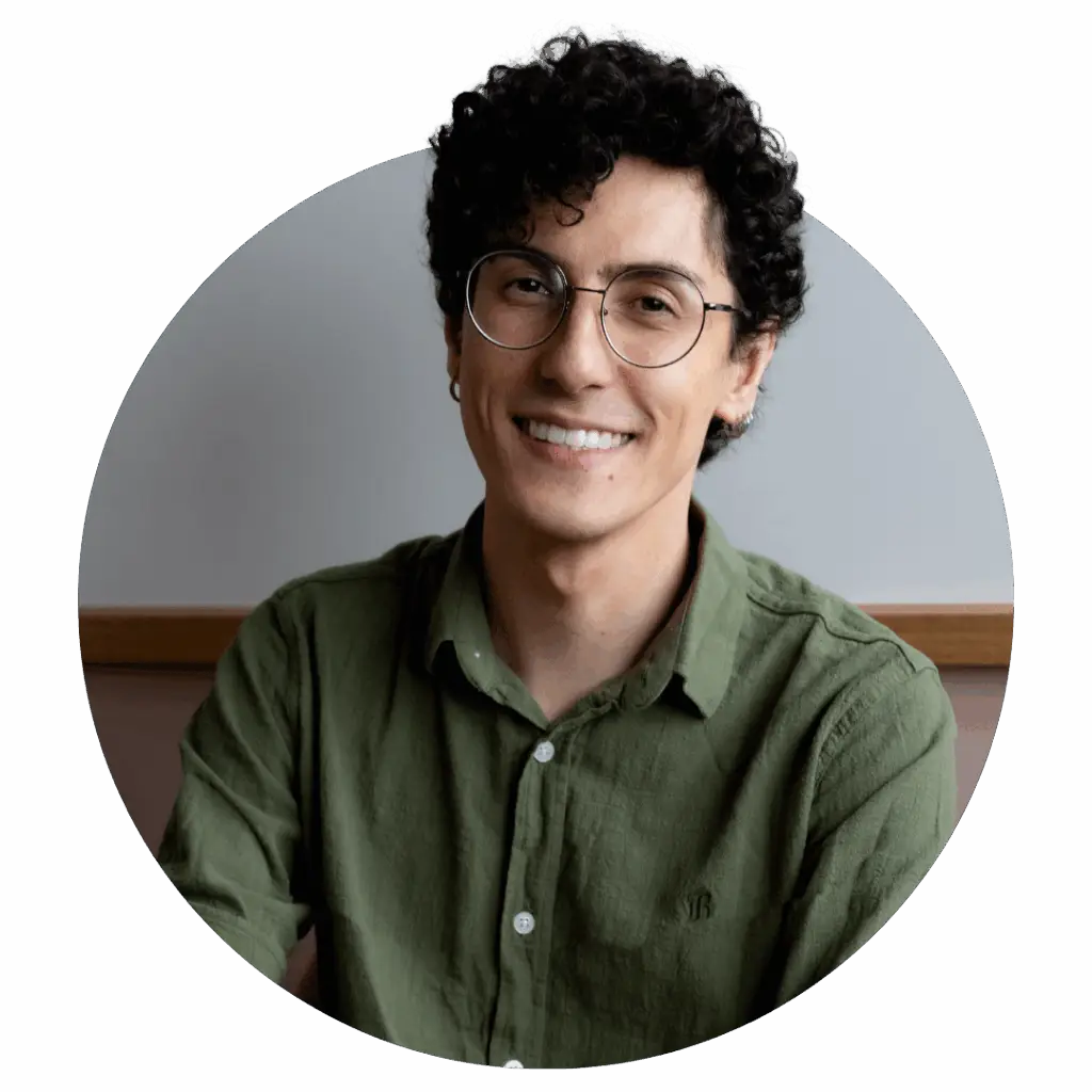 Matheus Shibukawa