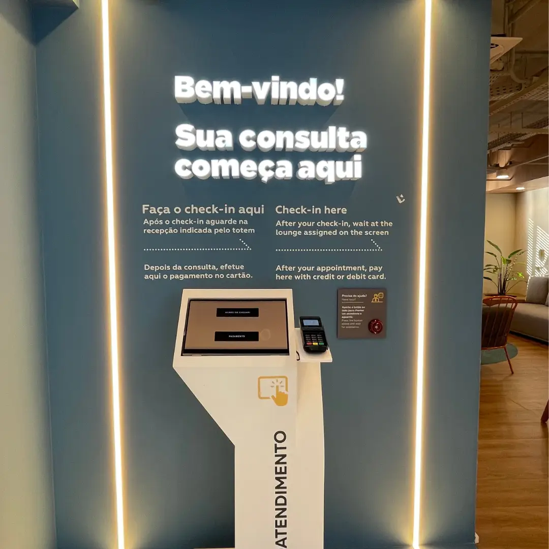 Design sem nome (54)